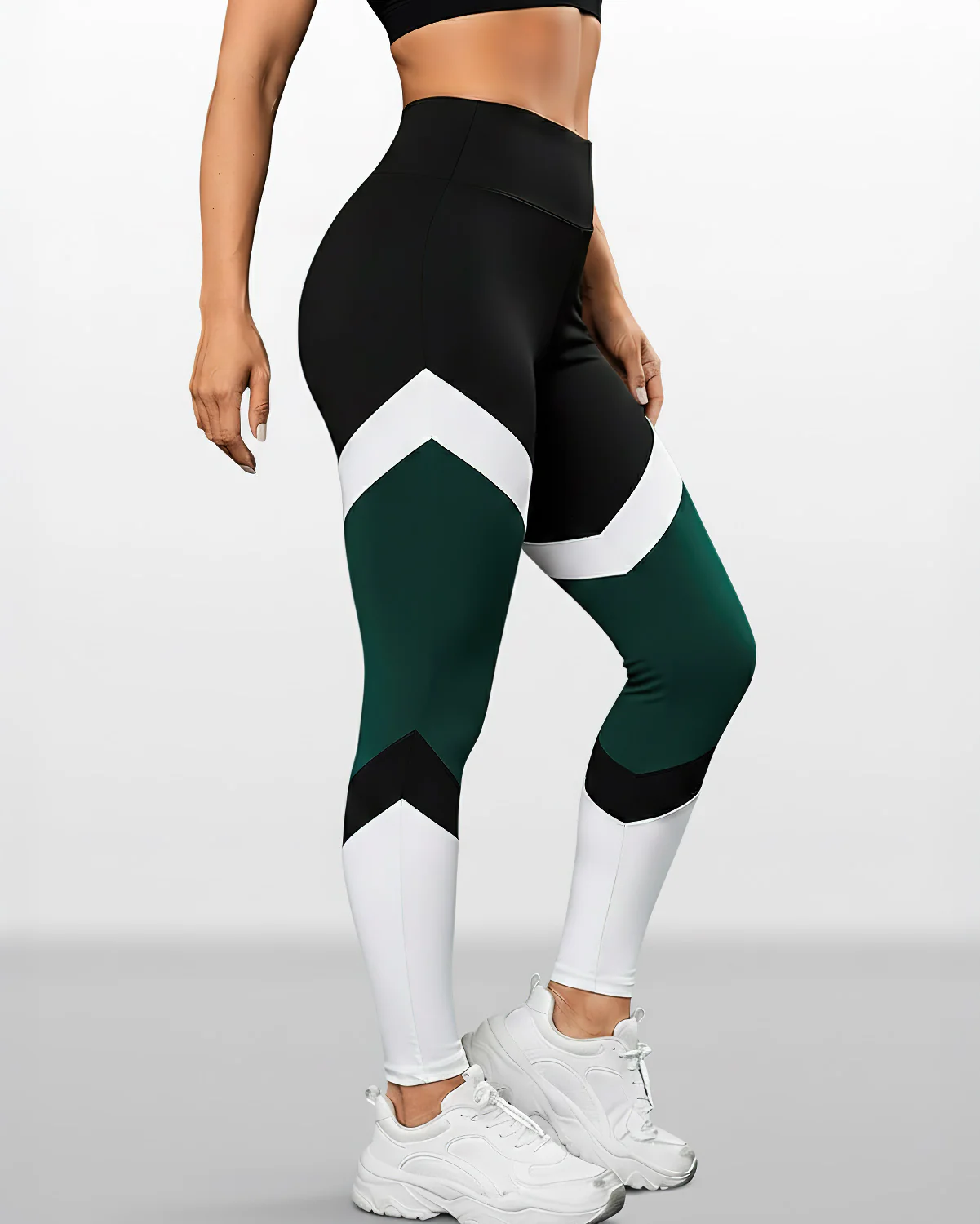 Gwyneth Leggings - Image 2
