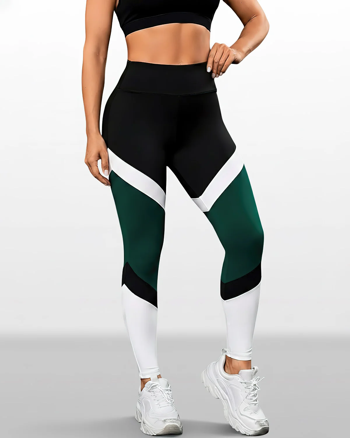 Gwyneth Leggings - Image 3