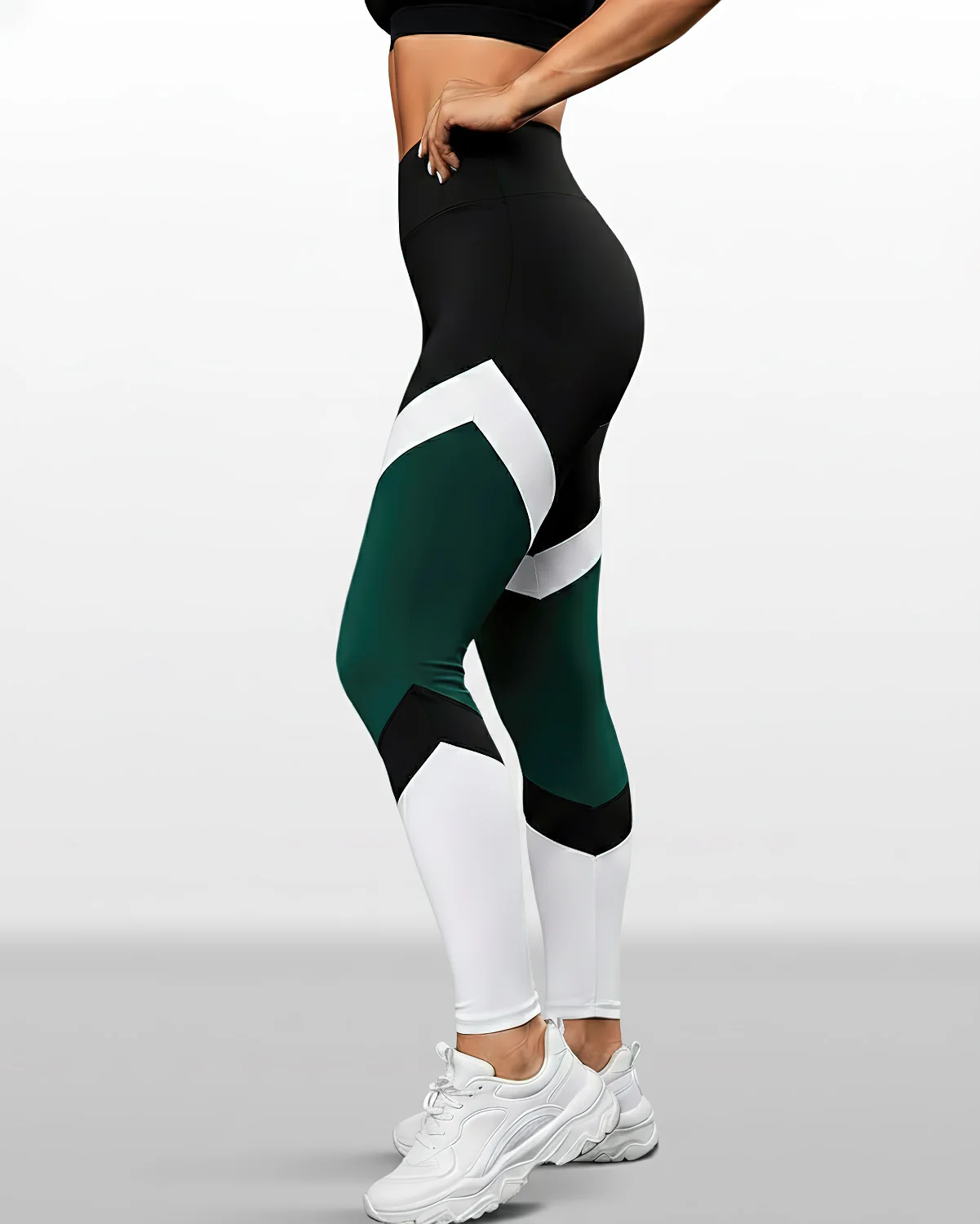 Gwyneth Leggings - Image 4