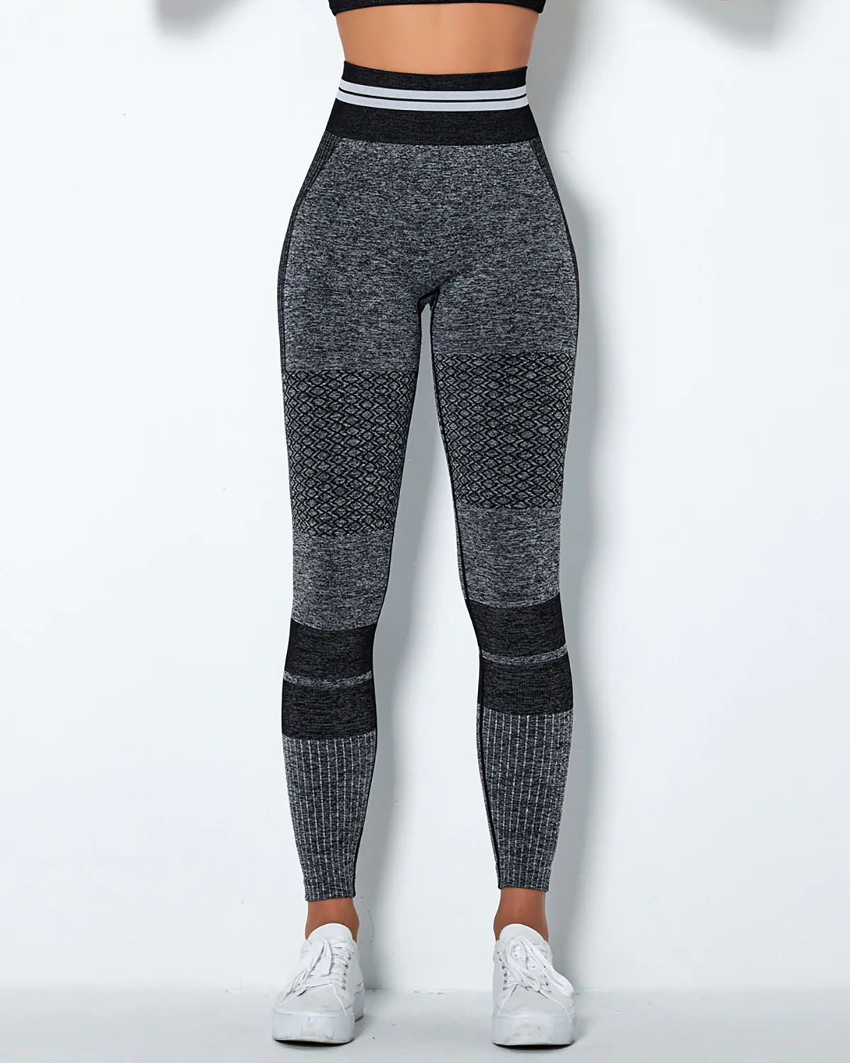 Imperia Seamless Active Leggings - Image 23