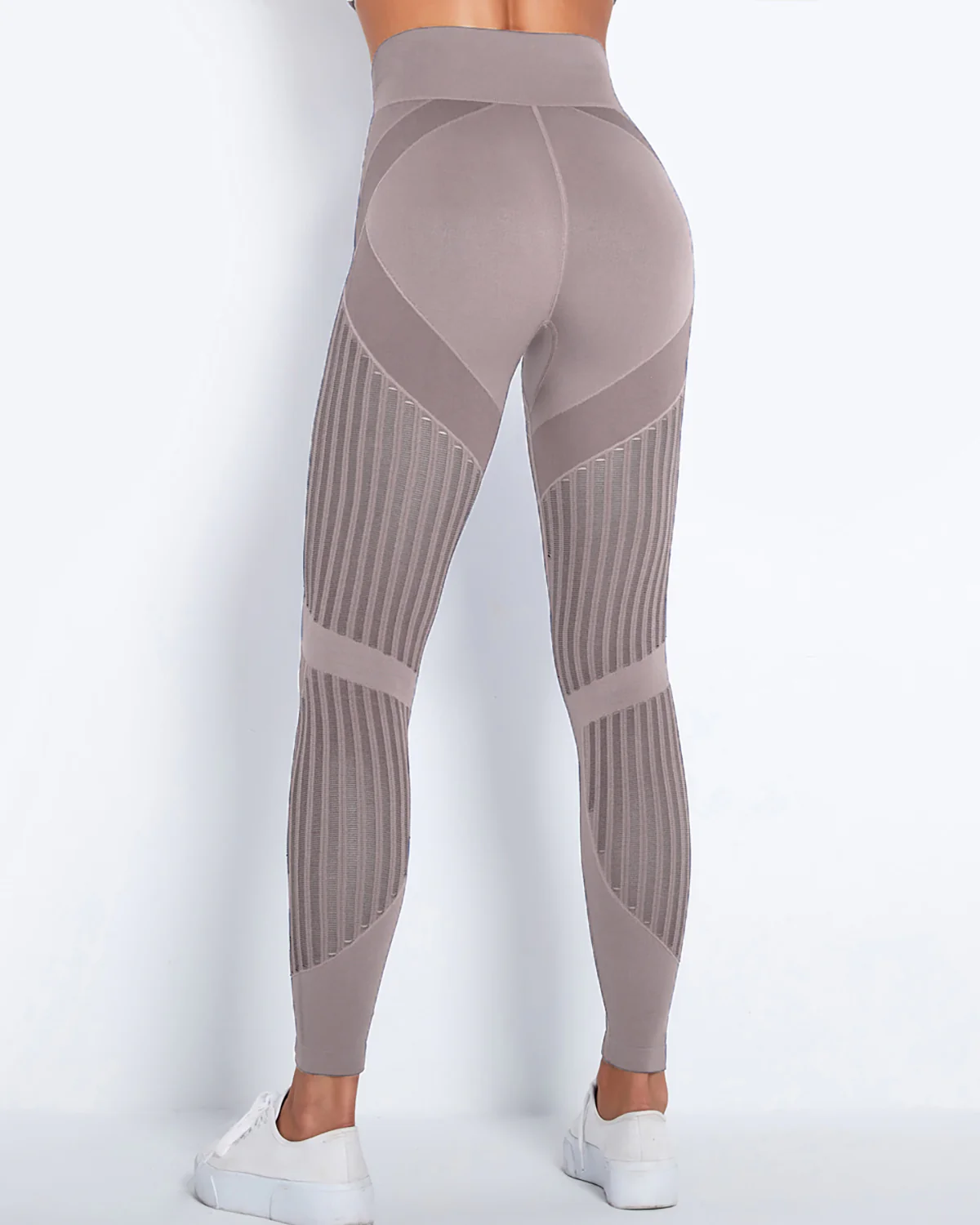 Lorica Leggings - Image 59