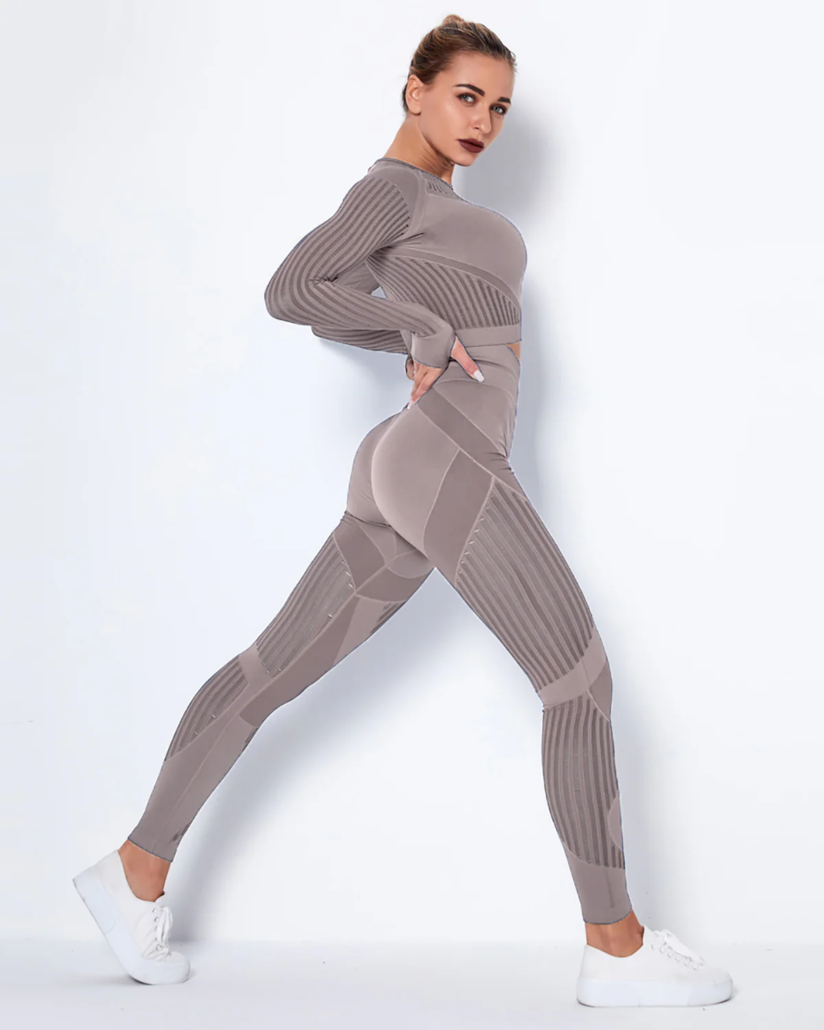 Lorica Leggings - Image 63
