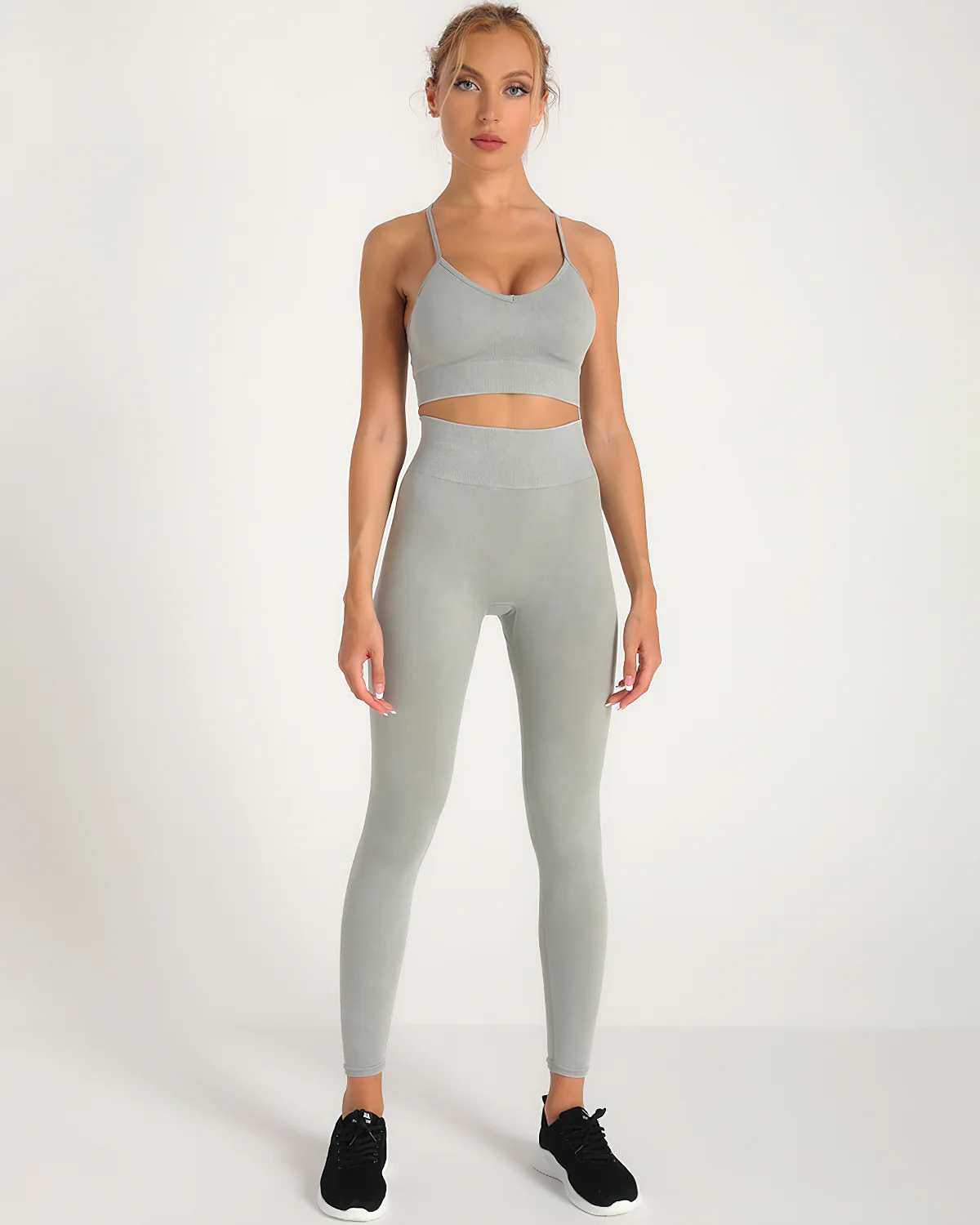 Yesley Performance Bra - Image 14