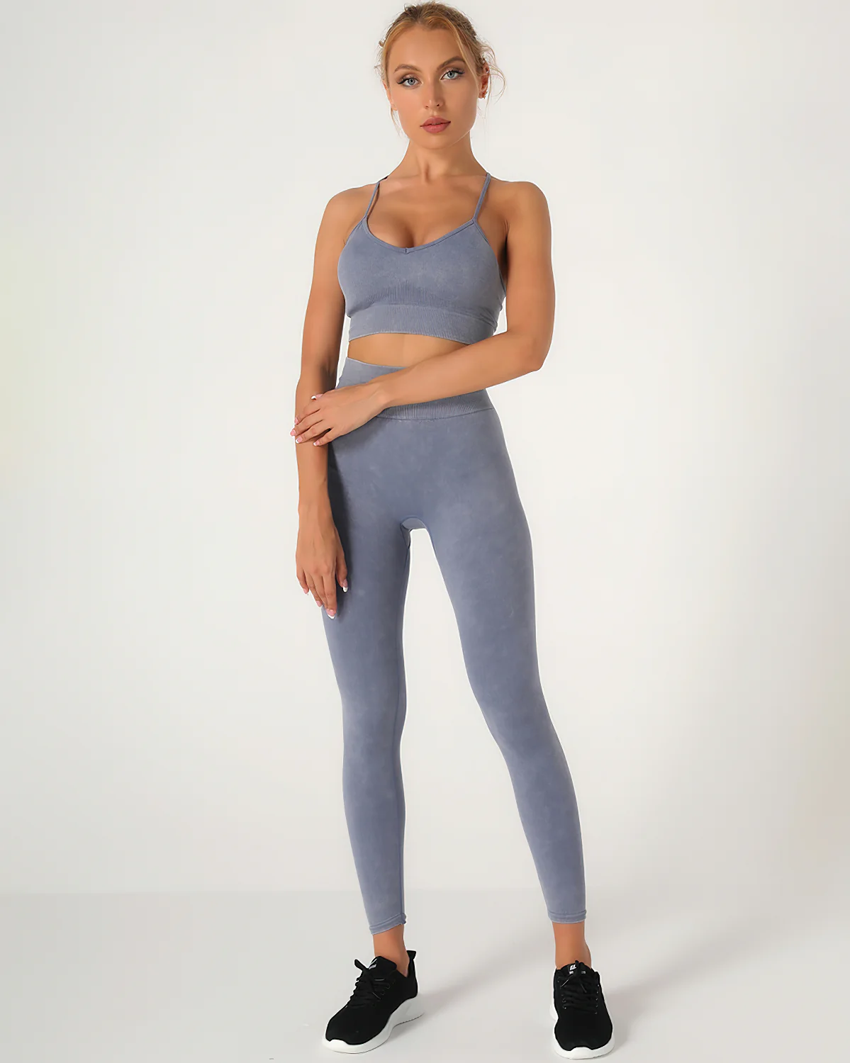 Yesley Performance Bra - Image 23