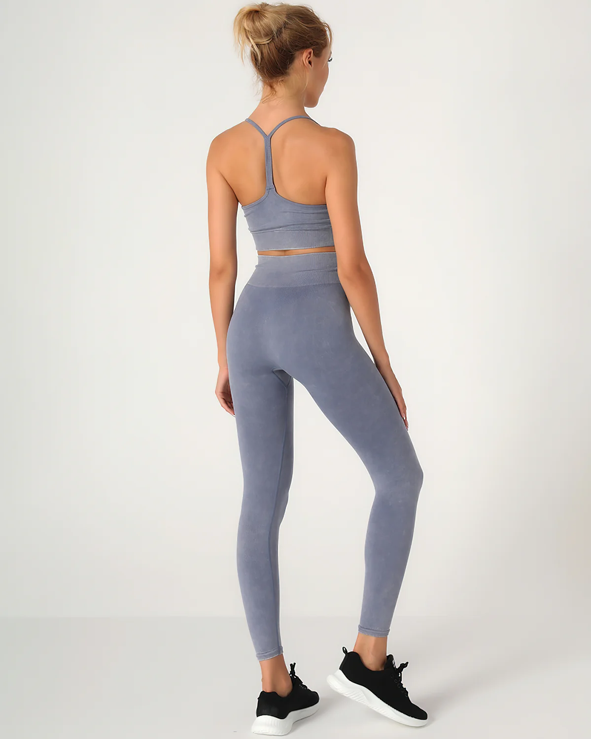 Yesley Performance Bra - Image 24