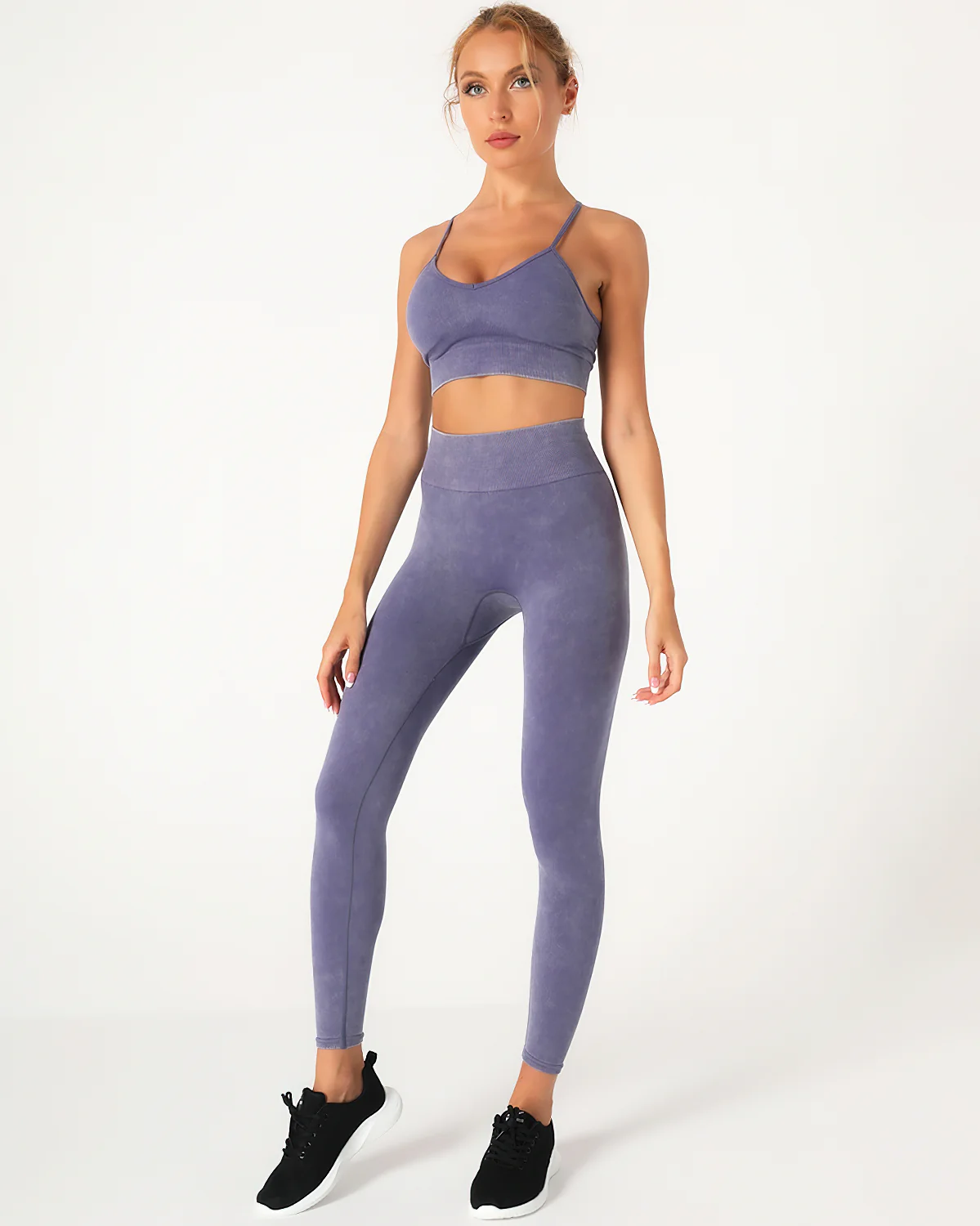 Yesley Performance Bra - Image 31