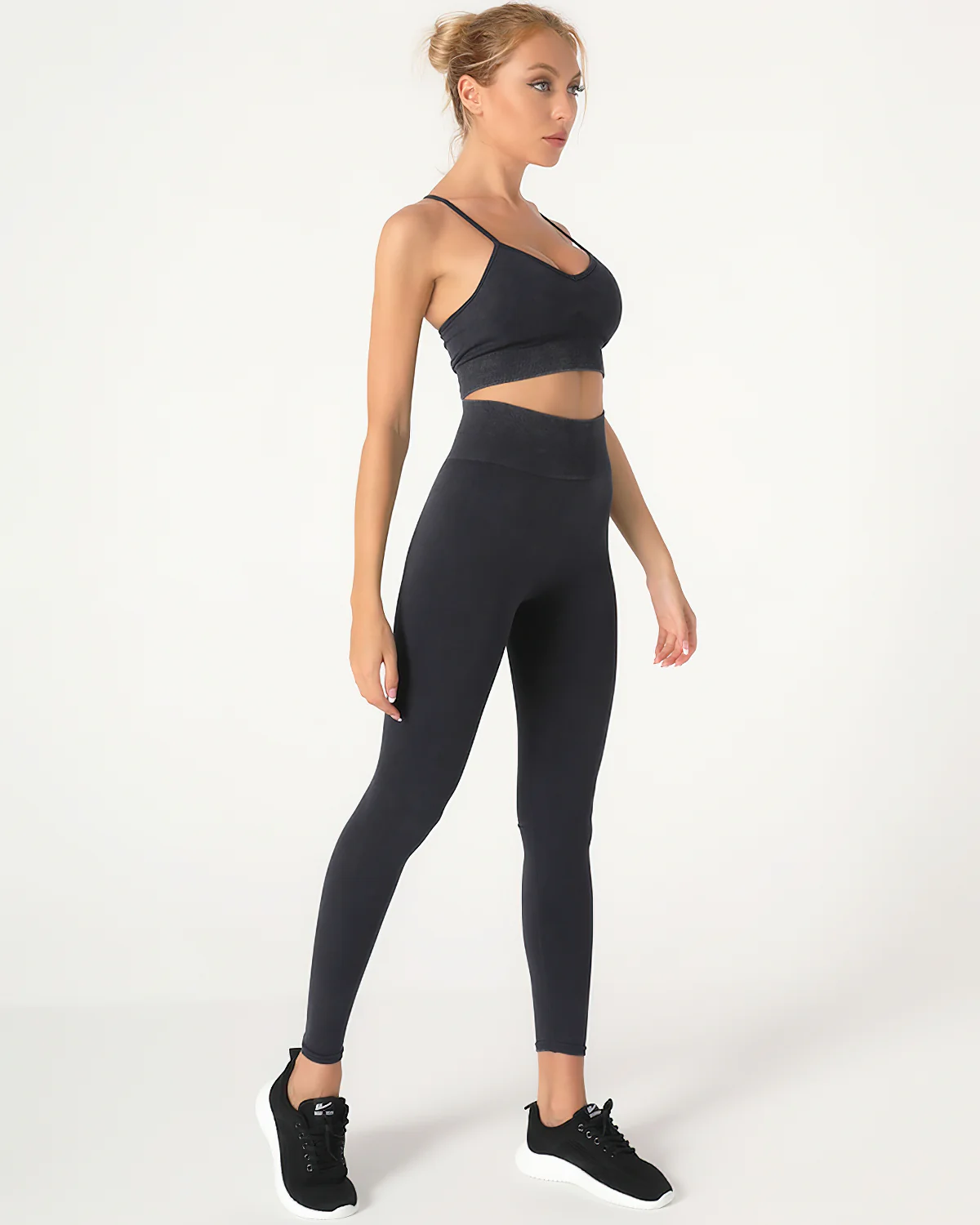 Yesley Performance Bra - Image 39