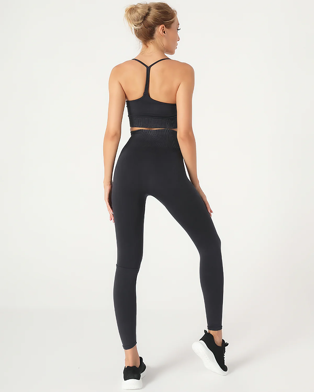 Yesley Performance Bra - Image 40
